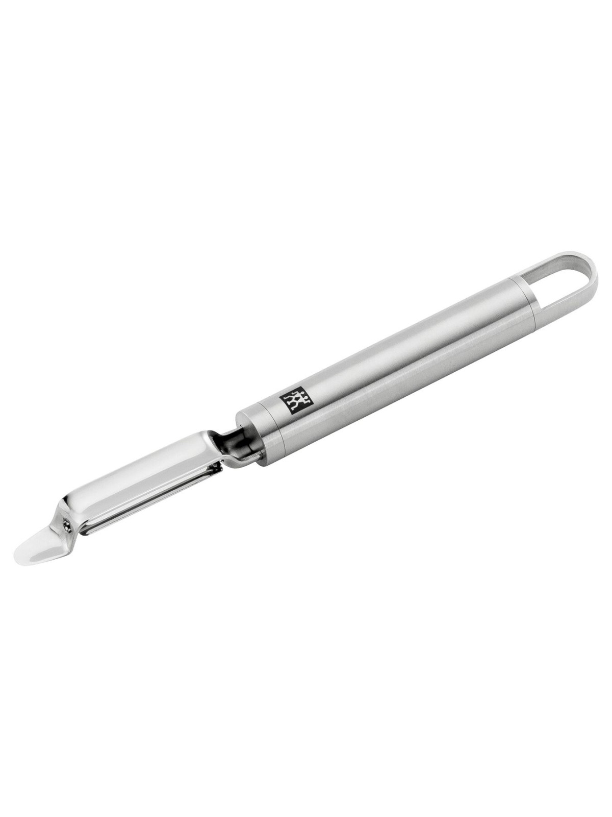 Zwilling PRO Swivel Peeler