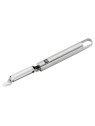 Zwilling овощечистка с подвижным лезвием Pro 20,5 cm