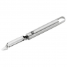 Zwilling Pro Swivel Peeler
