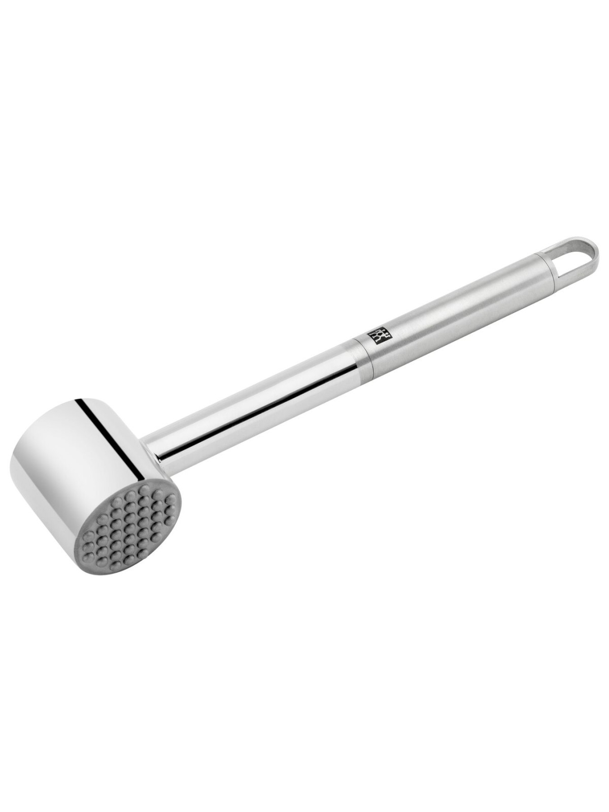 Zwilling PRO lihahaamer 27 cm, roostevaba