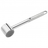 Zwilling Pro Meat hammer 27 cm