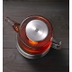 Zwilling Teapot with teapot warmer ZWILLING® Sorrento