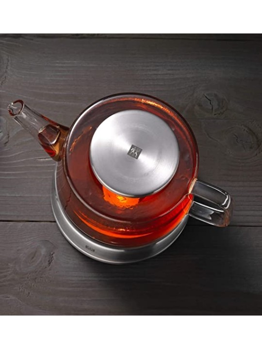 Zwilling заварочный чайник Sorrento 800 мл