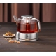 Zwilling Teapot with teapot warmer ZWILLING® Sorrento