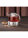 Zwilling заварочный чайник Sorrento 800 мл