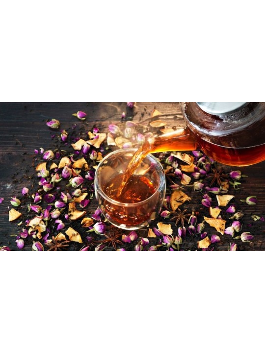 Zwilling Teapot with teapot warmer ZWILLING® Sorrento