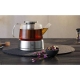 Zwilling Teapot with teapot warmer ZWILLING® Sorrento