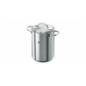 Zwilling Pasta/Asparagus Pot 4.5 l Twin