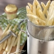 Zwilling Pasta/Asparagus Pot 4.5l TWIN®