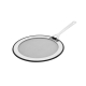 Le Creuset брызгозащитная сетка для сковород 20–30 см, нержавеющая сталь