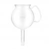 Bodum E-Pebo vaihtolasi 1,0 l