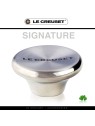 Le Creuset Stainless Steel Knob