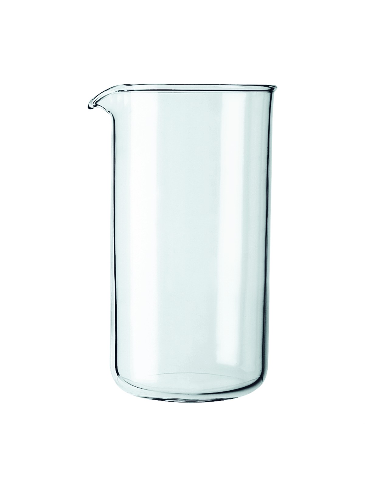 Bodum Spare glass for coffee maker
