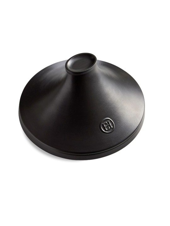 Emile Henry tajine Delight, must