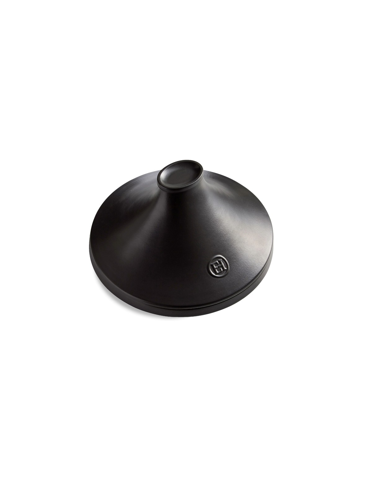 Emile Henry Tagine Delight, induction compatible