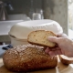 Emile Henry Artisan Bread Baker  3.4 l