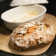 Emile Henry форма для выпечки хлеба 3,4 л