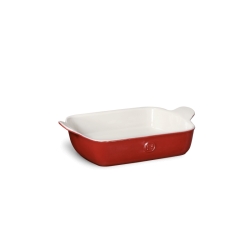 https://homedecor.eu/11068-home_default/small-rectangular-dish-255x18cm.jpg