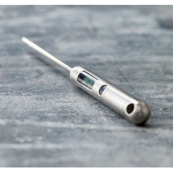 Blomsterbergs Digital Kitchen Thermometer