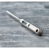Blomsterbergs Digital Kitchen Thermometer