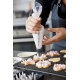 Blomsterbergs Disposable pastry bags 50 pcs