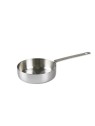 Holm Frying pan Dia. 12 x 3,5 cm Stainless steel