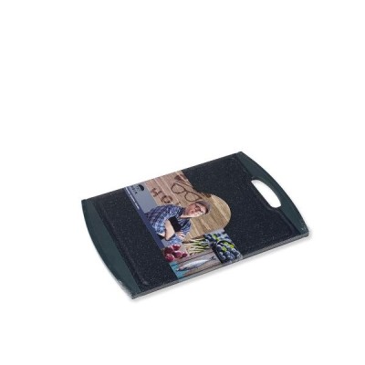 Holm Lõikelaud  plastik