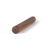 Holm Pizza rolling pin