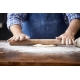 Holm Pizza rolling pin