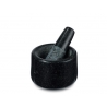 Holm Mortar 12 cm