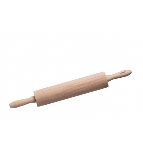 Funktion Rolling pin 44 cm