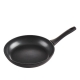 Funktion Frying pan, Black