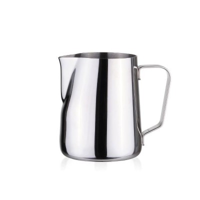 Funktion Milk jug