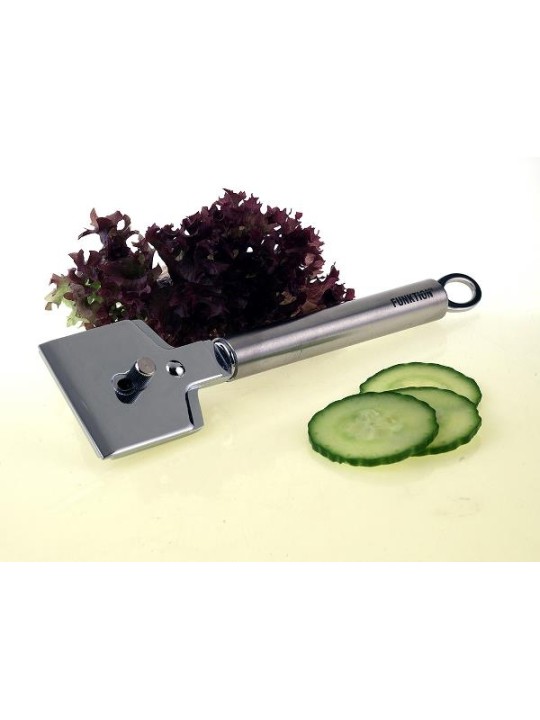 Funktion Ceramic hob scraper