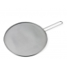 Funktion riebalų gaudytojas 30cm, nerūdijantis plienas