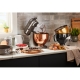 KitchenAid Bowl Artisan 4,83 l Copper-Shiny