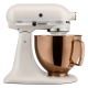 KitchenAid miksera trauks 4,83 l, vara