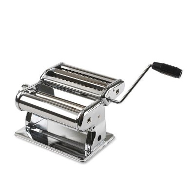 Funktion Pasta machine