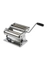Funktion Pasta machine