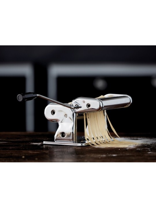 Funktion Pasta machine