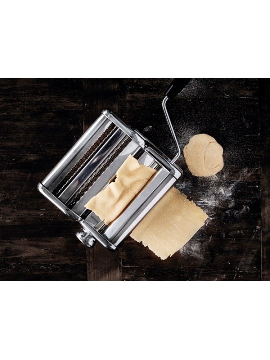 Funktion Pasta machine