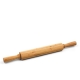 Cake roll Bamboo L53cm