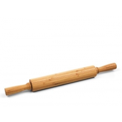 Blomsterbergs taignarull bambus 53 cm