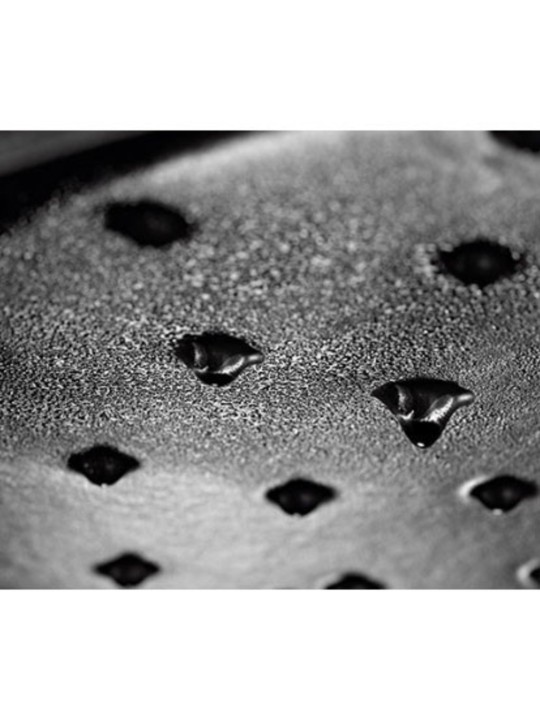 Staub Oval Cast Iron Cocotte 29cm/4.2l