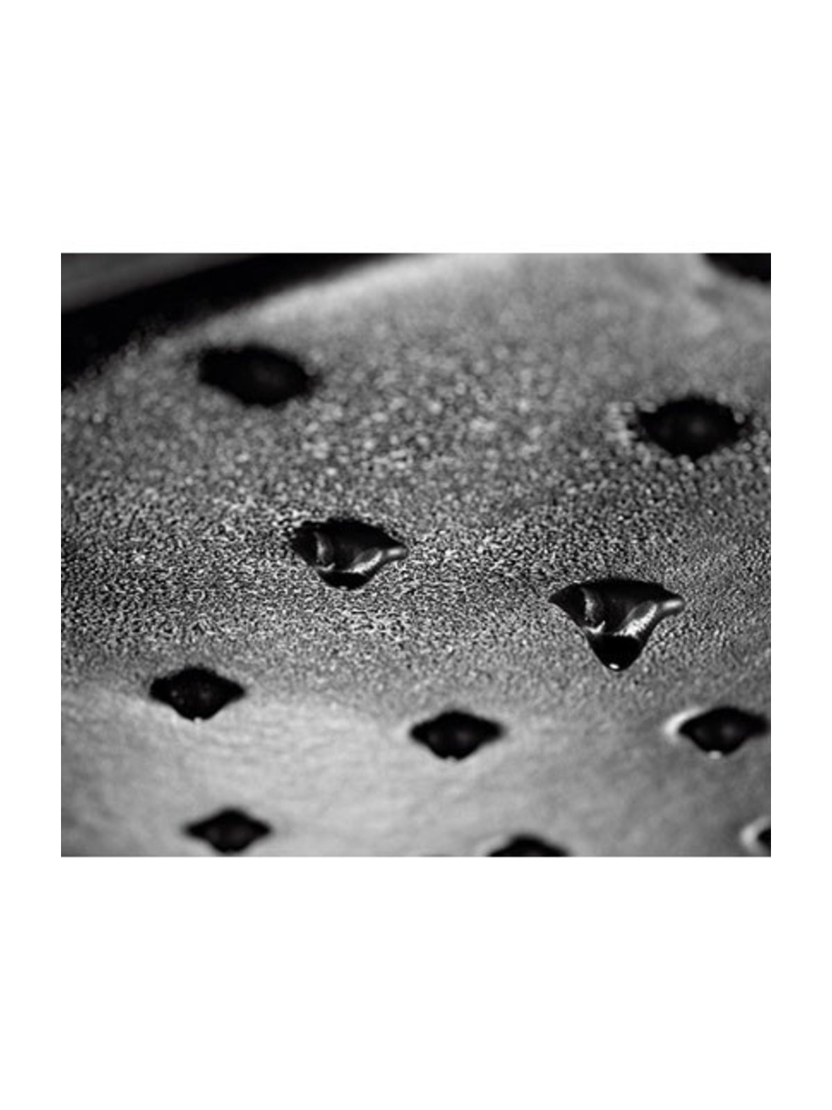 Ovaalne pott malm 29cm/4.2l