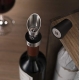 Zwilling veinitarvikute komplekt Sommelier 2-osa, roostevaba
