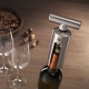Zwilling veinitarvikute komplekt Sommelier 4-osa, roostevaba