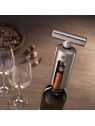Zwilling  Sommelier viinipullon avaaja setti 4 osaa