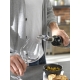 Zwilling veinitarvikute komplekt Sommelier 4-osa, roostevaba
