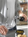 Zwilling комплект для вина Sommelier 4 предмета